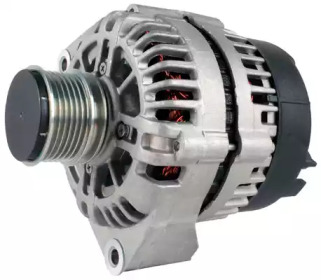 powermax 9212366